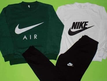 trenerke 14: 8.10.12.14.16 2.750 — 10