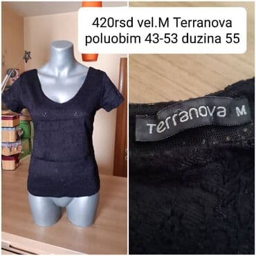 set za manikir i pedikir lidl: M (EU 38), Cotton, color - Multicolored — 5