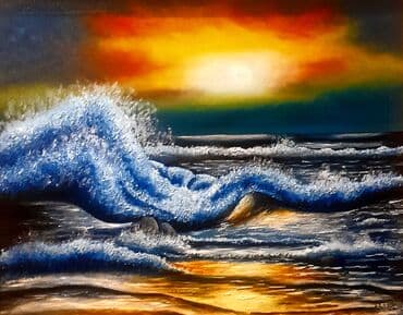 Tekstil: Slika, Novo — 5