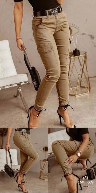 dzeparice muske srbija: ️️️ super model dzeparica u vise boja - cena 2200 din ️️️ — 9