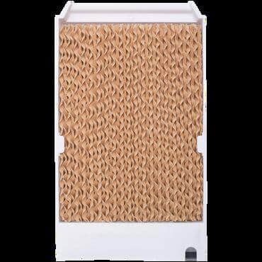 polovne mašine za sušenje veša: Uređaj se koristi za osvežavanje i hlađenje zatvorenih prostora. Na — 1