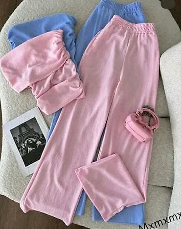 opposite beograd: Komplet 3000 dinara
ML🧚🧚 — 7