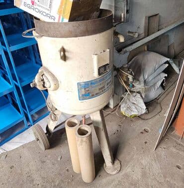 kupujem prodajem razno alati: Water Jet Švajcarski. Švajcarski Water Jet 2000x4000mm sa kopirnom — 5