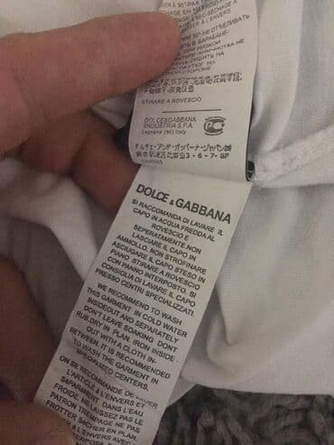 guess patike na platformu: Dolce & Gabanna-Dolce and Gabanna-Muhammad Ali edition — 5