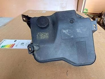 dizne pezo 307 2.0 hdi cena: 17.REZERVOAR TECNOSTI ZA SERVO ZA CITROEN C5 - 0 | CITROEN  C5 — 4