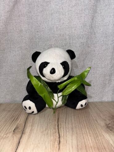 veš za dečake: Nove plišane igračkice za vaše mališane Uplata pa slanje Slanje kao cc — 4