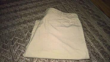 replay zenske torbe: Schoffel zenske pantalone — 9
