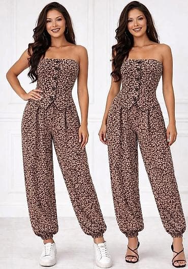 04. Komplet 3.800 dinara A