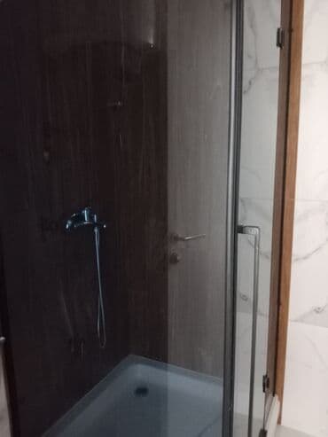 izdavanje stanova vrbas: 1 bedroom — 6