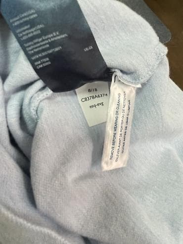 feedback majice: Men's T-shirt Tommy Hilfiger, bоја - Siva — 3