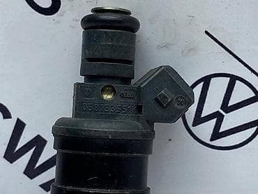 audi 100 2 mt: BENZIN DIZNE 1.8 ZA VOLKSWAGEN GOLF 3, GOLF 4 - K | Benzin dizne — 3