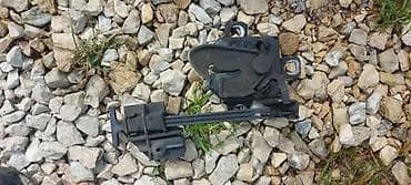 spaneri za vezivanje auta: FIAT STILO BRAVA HAUBE | Ispravna brava haube skinuta sa stila — 2