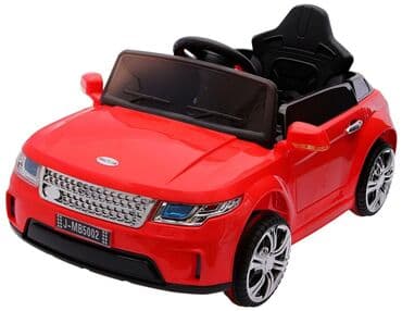 motor za deciji auto: ️AKCIJA 14800 dinara ️ Automobil na akumulator je električni — 1