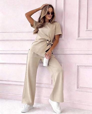 mango kombinezoni: 03. L. Komplet 3.500 dinara — 5