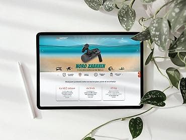 telenovele online: Sa fokusom na grafički i web dizajn, nudim širok spektar usluga kako — 6