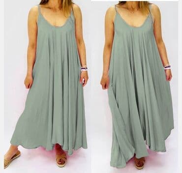 balske haljine: Haljine 2200 — 1