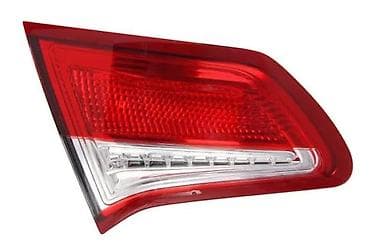 lil solid ��uto svetlo: STOP SVETLO CITROEN C4 COUPE | NOVO! NOVO! NOVO! U ponudi imamo — 1