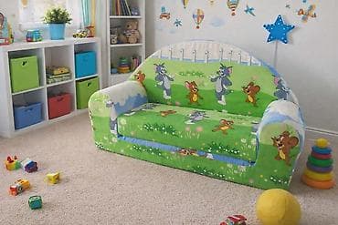 nike patike air huarache craft: Dvosed sofa na razvlačenje,udobna,lagana i bezbedna za svaki kutak — 2