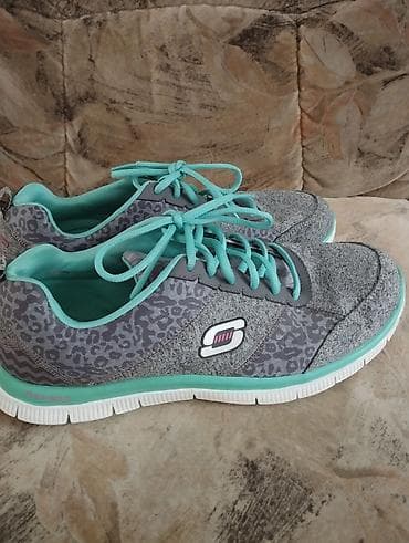 Skechers ženske patike za trčanje/fitnes - Model: Skechers