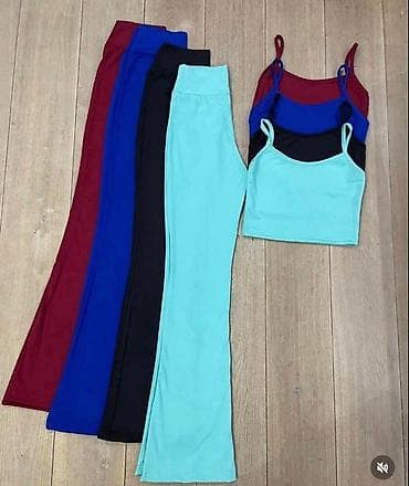 Ženska obuća: ✨ 𝑲𝒍𝒆𝒐𝒑𝒂𝒕𝒓𝒂 𝑺𝒕𝒚𝒍𝒆 ✨ ⚜️ Univerzalna velicina ⚜️ Komplet likra 2000 — 1