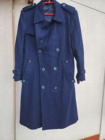 Men's Footwear: Kaput u veličini L ima i kaiš — 1