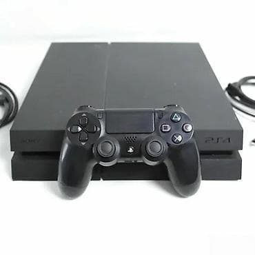 Kuhinjski aparati: ▶️▶️▶️ AKCIJA ▶️▶️▶️ AKCIJA ▶️▶️▶️ AKCIJA◀️◀️◀️ U ponudi Sony — 7