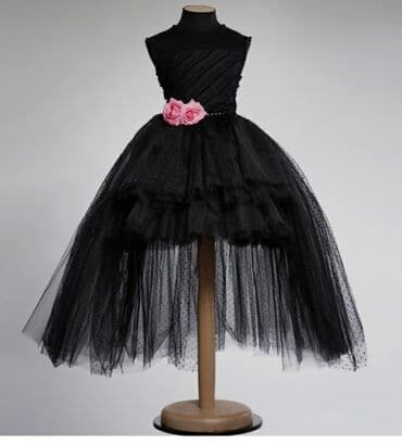 opposite novi sad: Sweatsuit Sets — 1