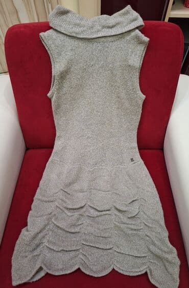 Sweatpants: M, Other type, Stars — 8