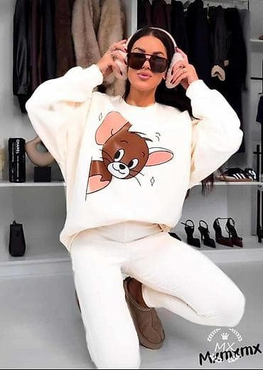 Sakoi: 🤍⚜ 𝙉𝙤𝙫𝙖 𝙠𝙤𝙡𝙚𝙠𝙘𝙞𝙟𝙖 ⚜🤍 🤍⚜ 𝙄𝙯𝙜𝙡𝙚𝙙𝙖𝙟𝙩𝙚 𝙛𝙚𝙣𝙤𝙢𝙚𝙣𝙖𝙡𝙣𝙤 𝙪𝙯 𝙣𝙖𝙨𝙚 𝙢𝙤𝙙𝙚𝙡𝙚 🤍⚜ — 3