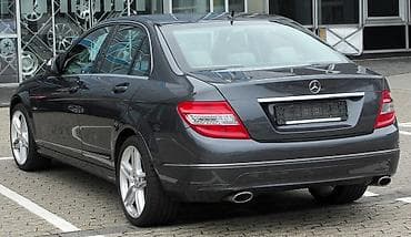 prodavnica auto delova nova pazova: Delovi za Mercedes C klasu w204 4 Motori 651 642 Kompletan auto u — 1
