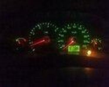 nalepnice za kola: BOS PUMPA KOMP I KOD IZ KLJUCA ZA FORD FOCUS OD 2002. DO 2004. GOD. | — 4