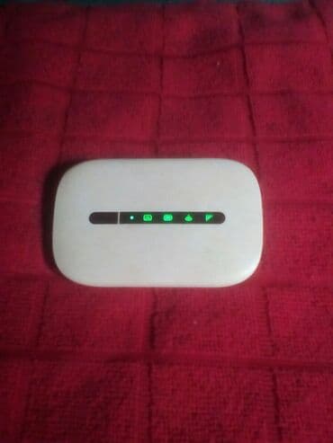 povezivanje ugradne rerne i ploce: Wi-fi,radi na A1 mrezi — 1