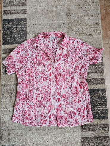 p. s. fashion kaputi: S (EU 36) — 6