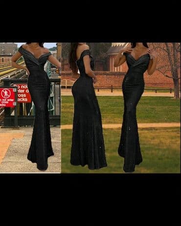 morgan odeca: 3000 — 1