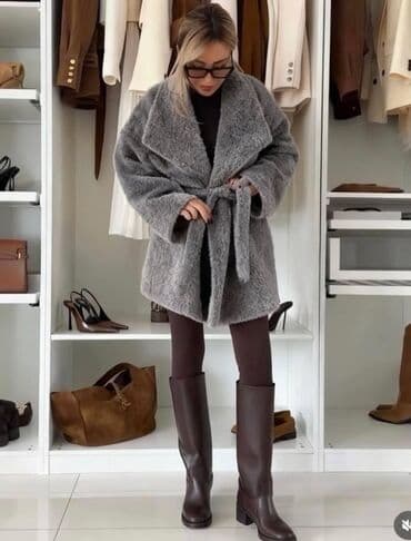 L11. Kaputić 
3.700 dinara