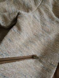 Skafanderi: Sako — 4