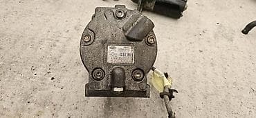 motor fiat punto 1.2 8v cena: KOMPRESOR KLIME 1.2 16V ZA FIAT PUNTO — 2