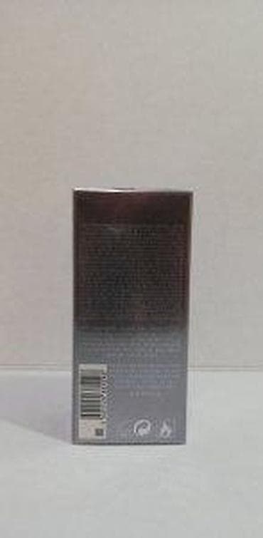 Lične stvari: GIORGIO ARMANI EMPORIO DIAMONDS MEN EDT 75ML | Giorgio Armani — 7