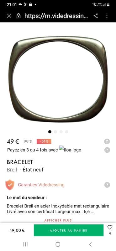 kargo pantalone h m: Prstene Breil vise komada prsteni su svi 17 m.m ima dva kockasta jedna — 6