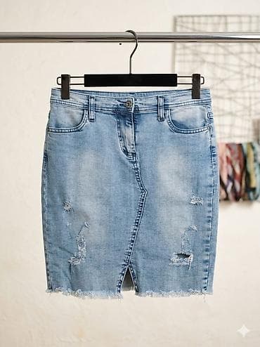 Ostalo: 400dinara xl — 1