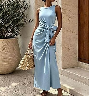 atelier haljine: S m l xl
2550
Vc — 3