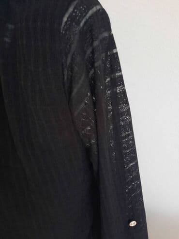 Bluza Styleboom 44 cena 800 viskozapoliester elasten sirina ramena — 2