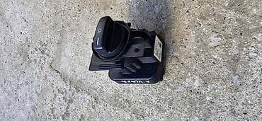 PREKIDAC SVETLA W169 ZA MERCEDES BENZ A 140, A 150, A 160 . OD 2008
