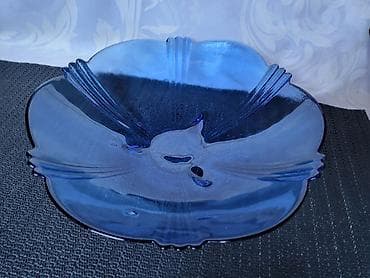 Sušilice: Cinija nova,vintaz univerzalna. Cinija vintaz,presovano staklo,sve na — 6