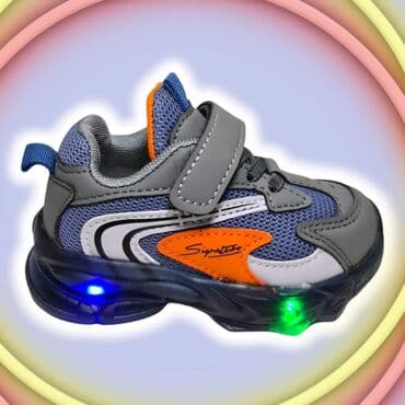 sergio tacchini patike roma v2 m: Svetlece patikice Vrlo lagan model koji ima tekstilno anatomsko — 4