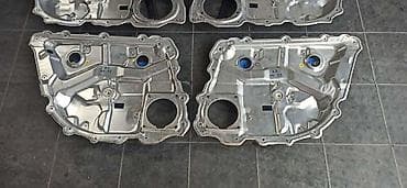 Karoserija: ELEKTRICNI PODIZACI ZA AUDI A8 | Elektricni podizaci za Audi A8 D3 — 3