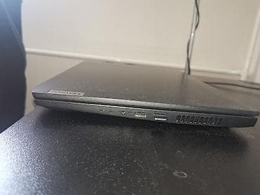 Tablets: Na prodaju kao nov,bez ogrebotina čuvan i pažen. Lenovo IdeaPad Gaming — 9