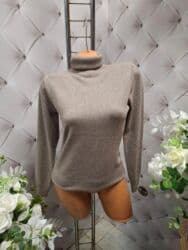 kombinezon l: ❤️❤️ lamirane rolke 1900❤️❤️ — 4