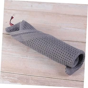 Storage boxes: Krpe pamuk extra kvalit, super upijajuce
12kom- 2200 din — 6