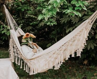 presvlake za ljuljaske: LJULJAŠKE NOVO NOVO NOVO NOVO CENA : 4900DIN Dimenzije:200x150cm — 7